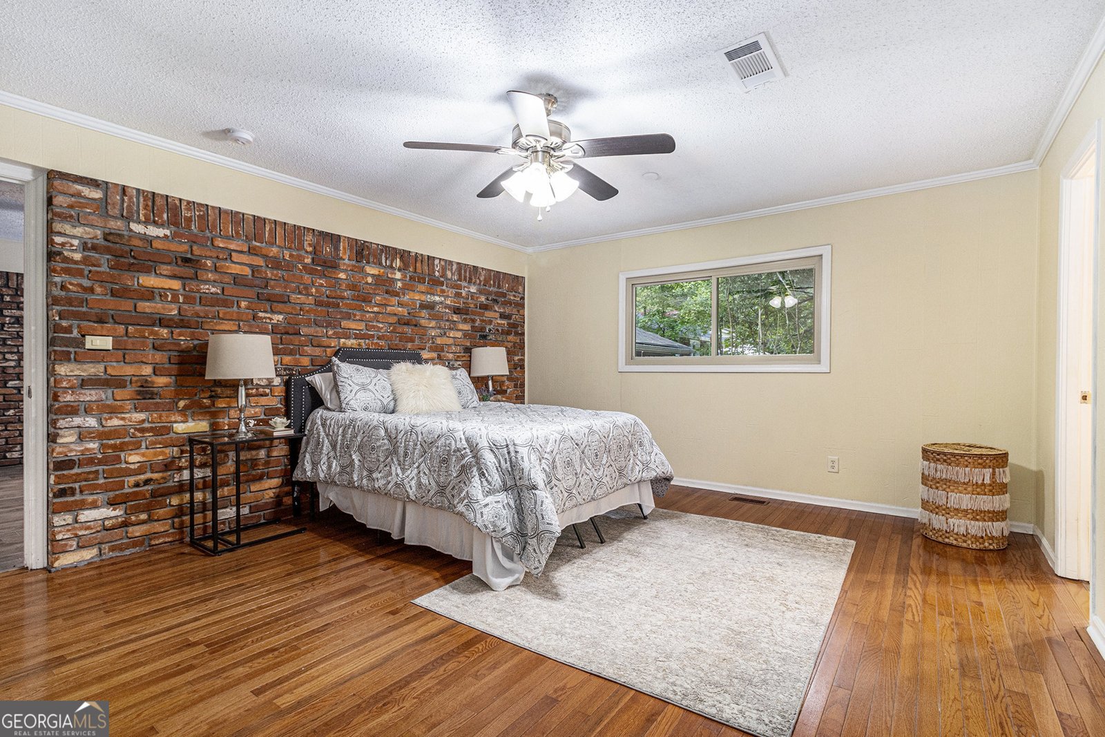 1517 Vancouver Drive Tucker - 16