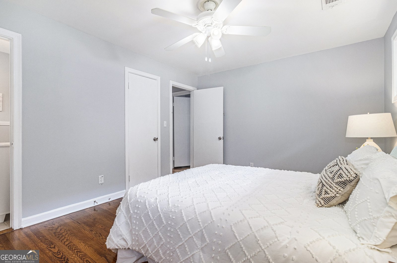 1517 Vancouver Drive Tucker - 17