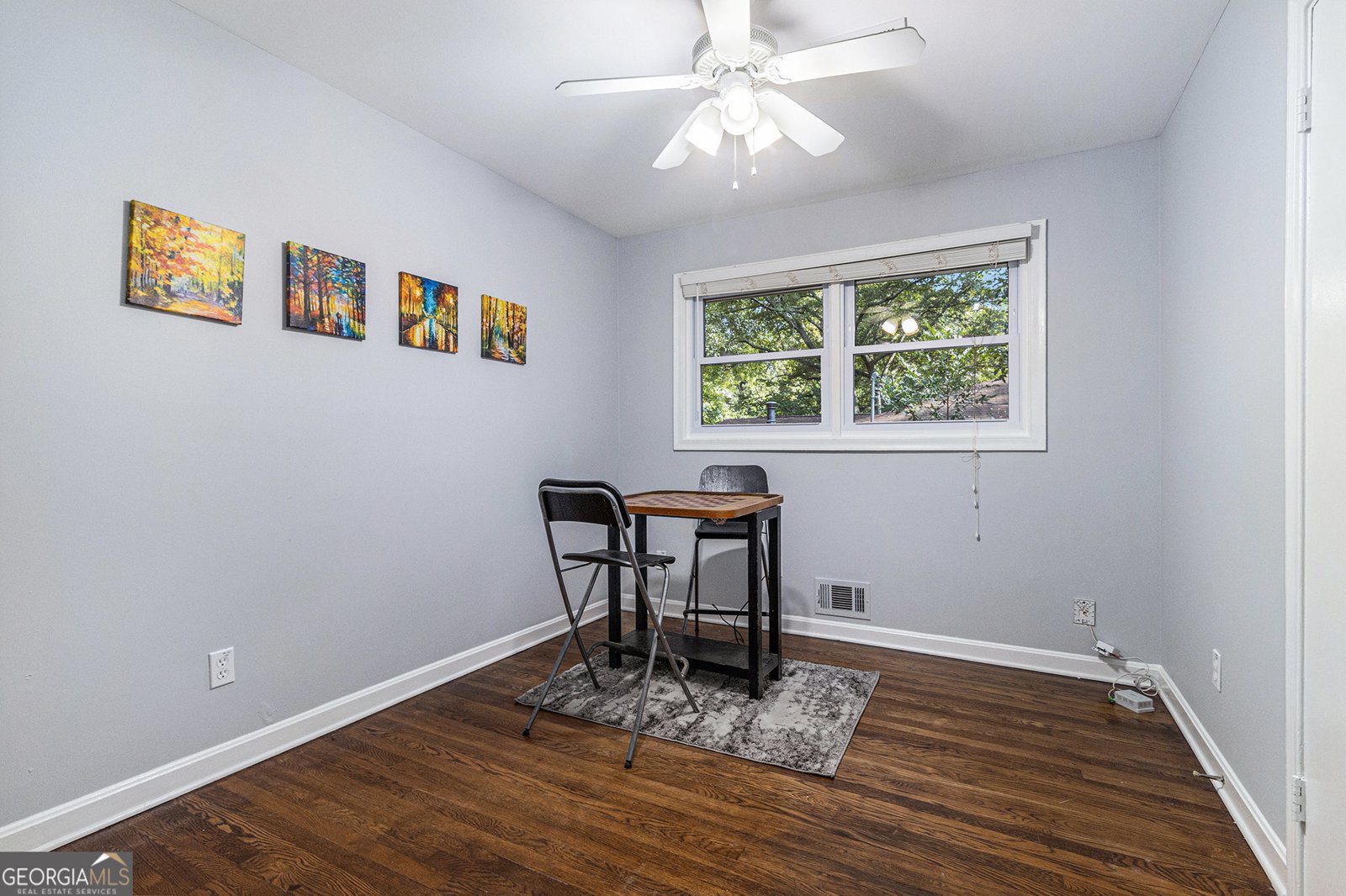 1517 Vancouver Drive Tucker - 18