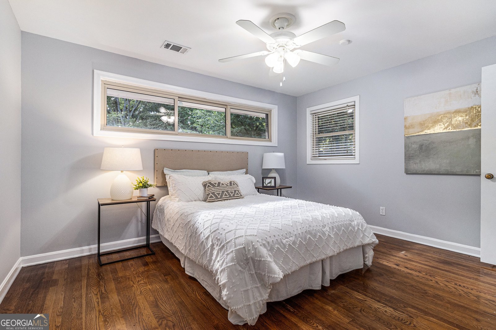 1517 Vancouver Drive Tucker - 20