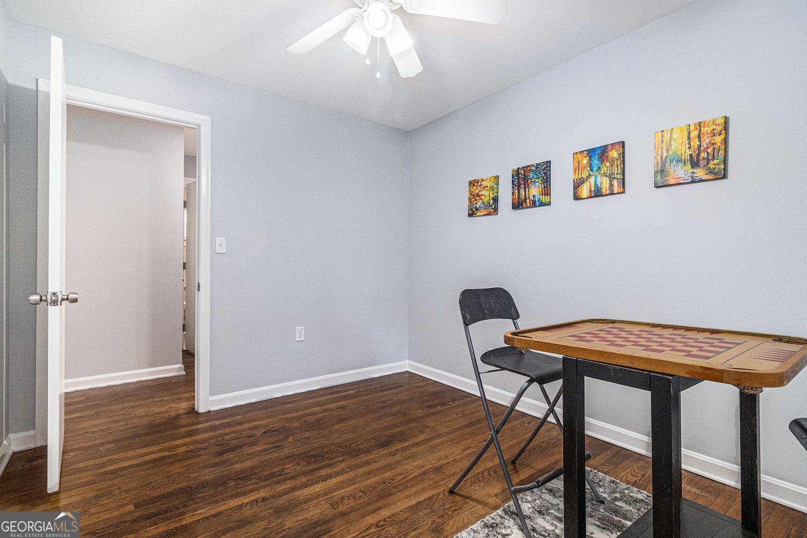 1517 Vancouver Drive Tucker - 21