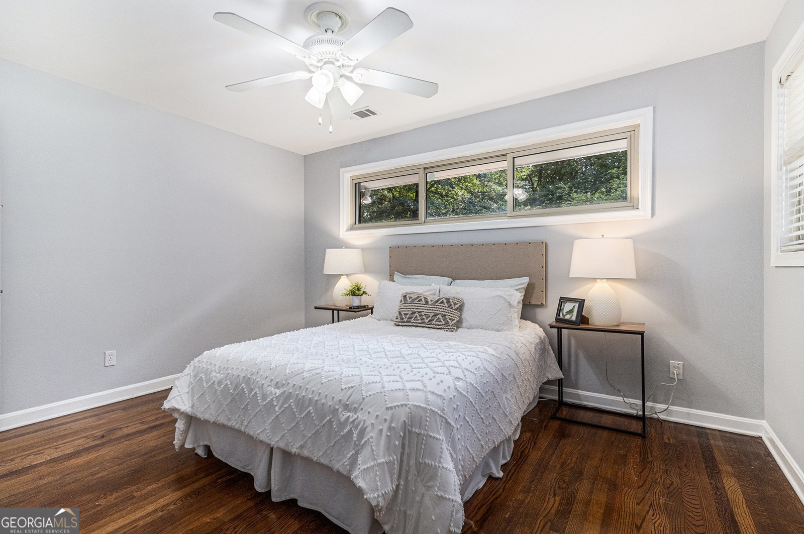 1517 Vancouver Drive Tucker - 24
