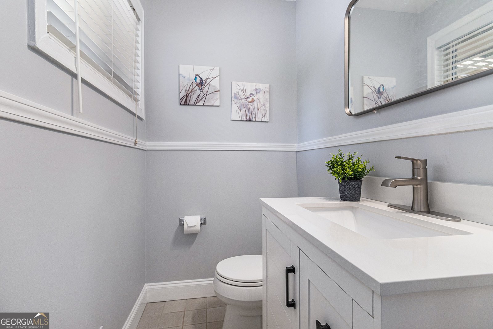 1517 Vancouver Drive Tucker - 25
