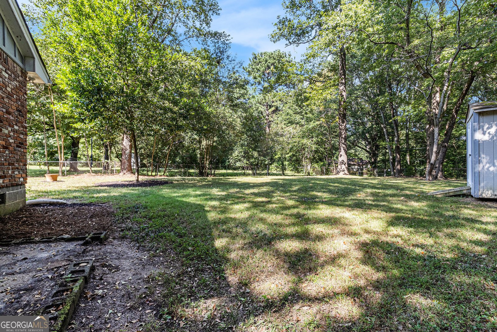 1517 Vancouver Drive Tucker - 26