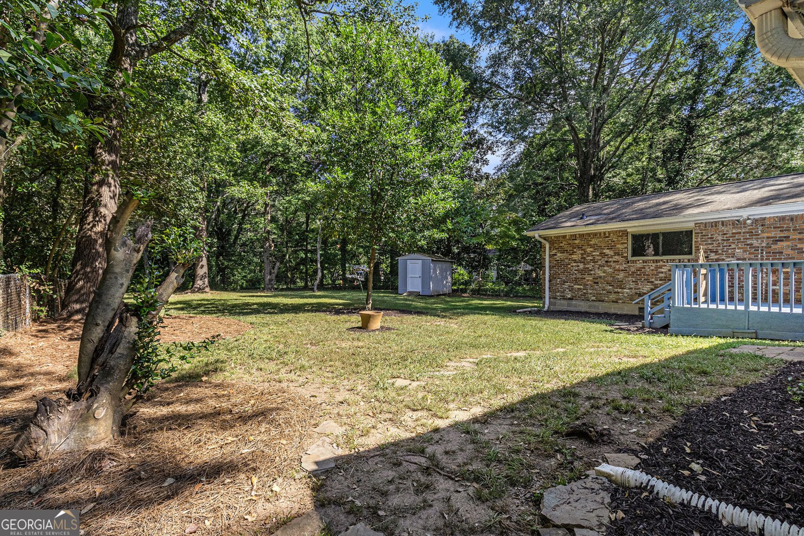 1517 Vancouver Drive Tucker - 34