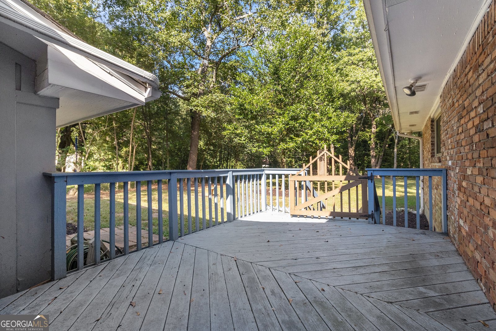 1517 Vancouver Drive Tucker - 35