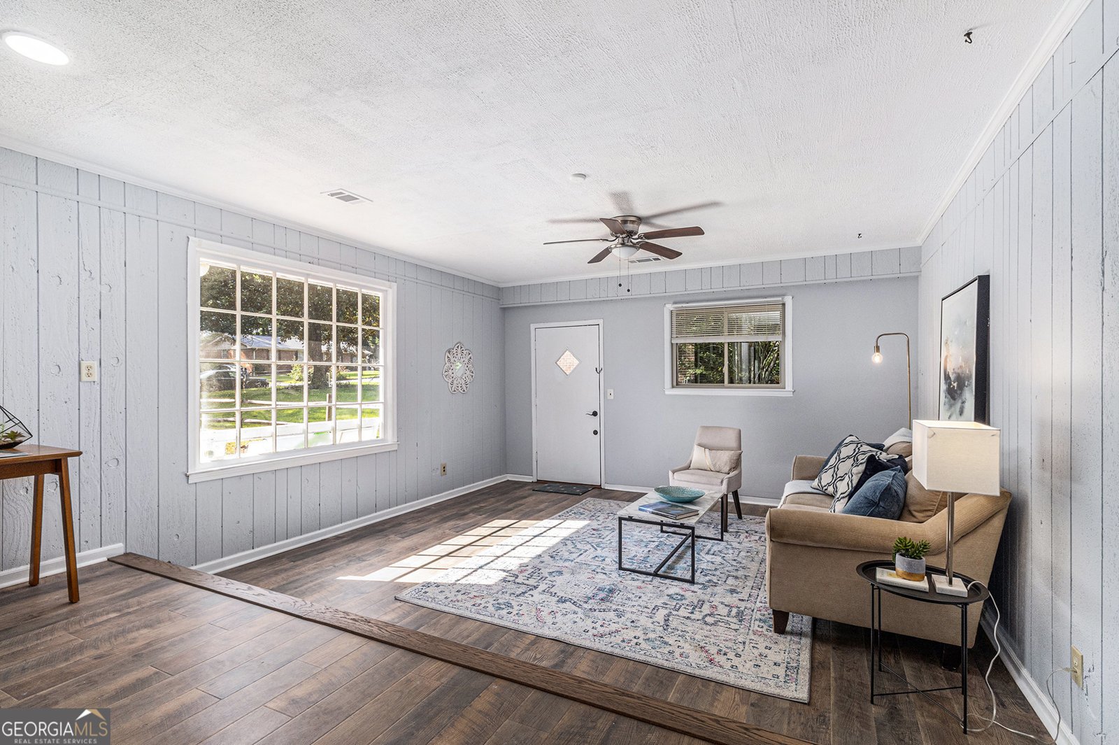 1517 Vancouver Drive Tucker - 7