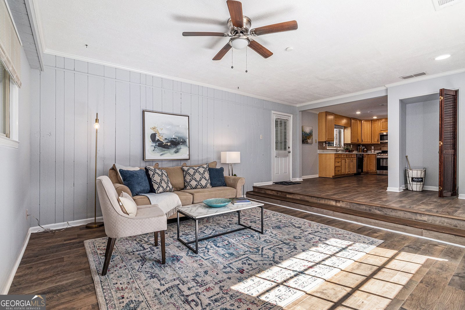 1517 Vancouver Drive Tucker - 8
