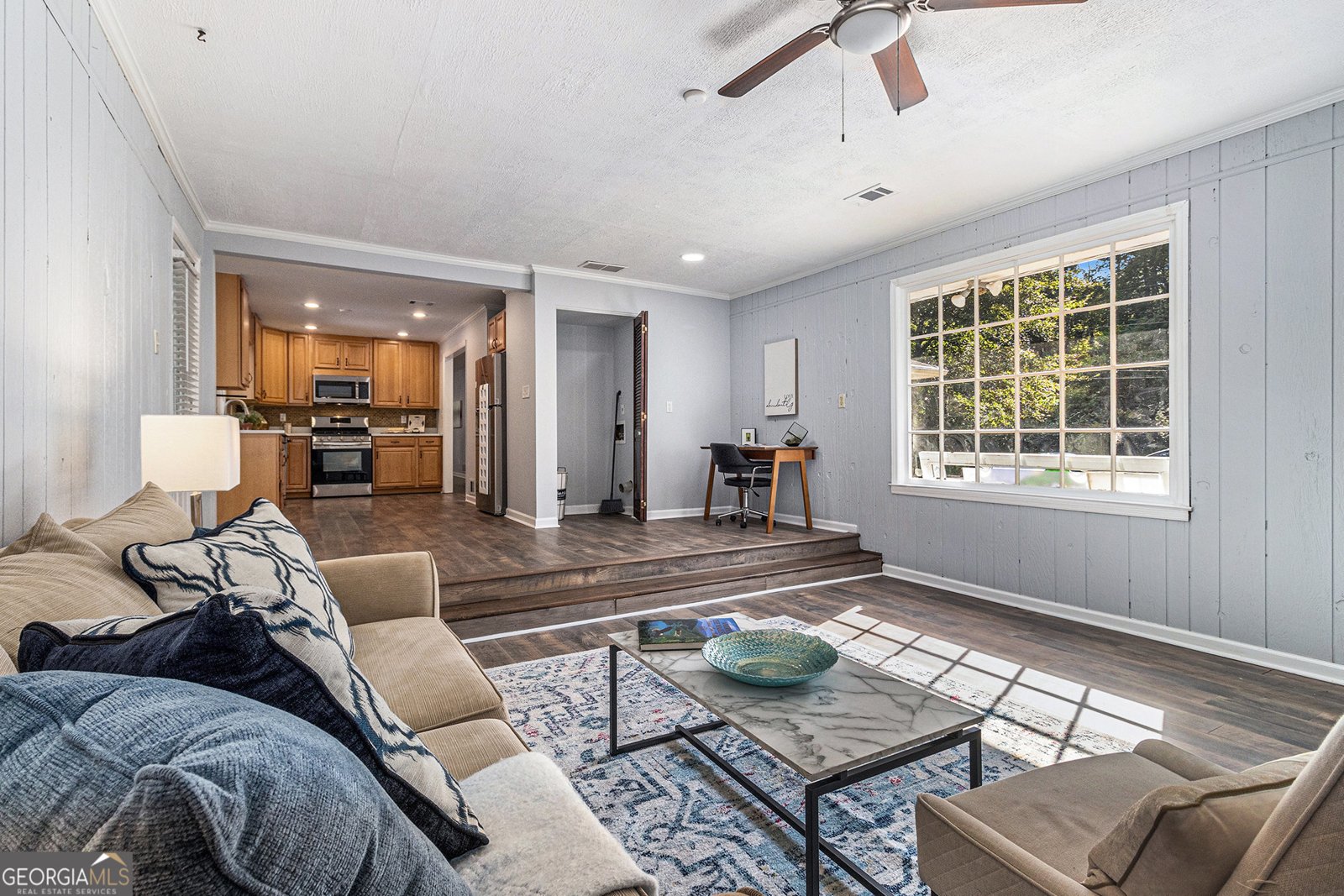 1517 Vancouver Drive Tucker - 9