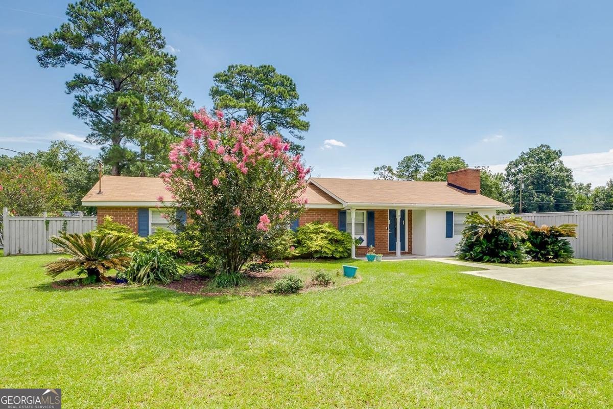 12 Walnut Street Bloomingdale - main photo