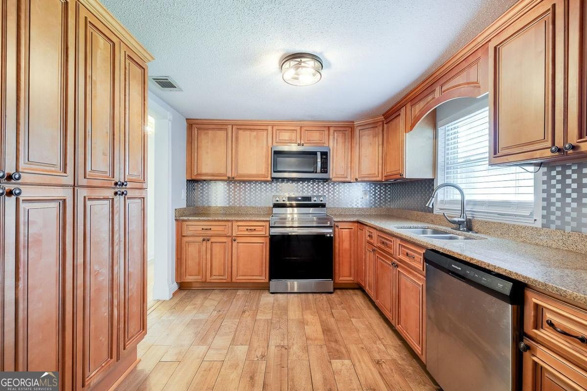 12 Walnut Street Bloomingdale - 10