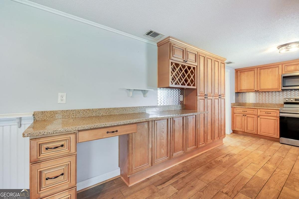 12 Walnut Street Bloomingdale - 11