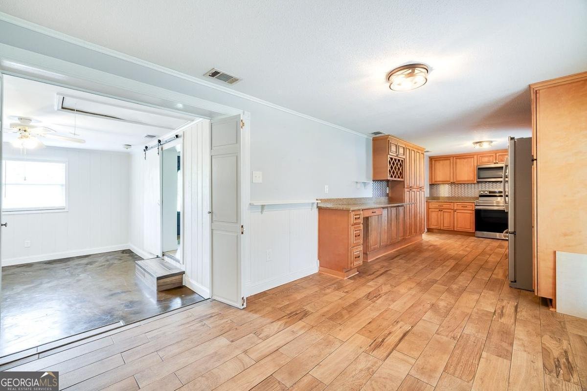 12 Walnut Street Bloomingdale - 13