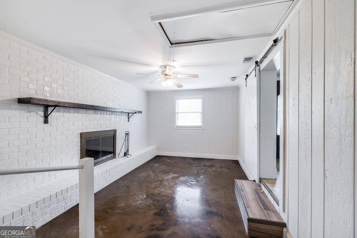 12 Walnut Street Bloomingdale - 14