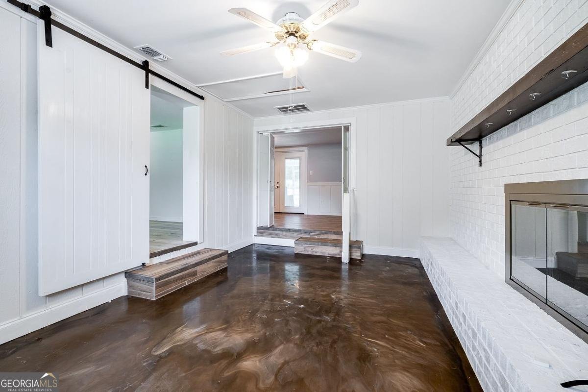 12 Walnut Street Bloomingdale - 15