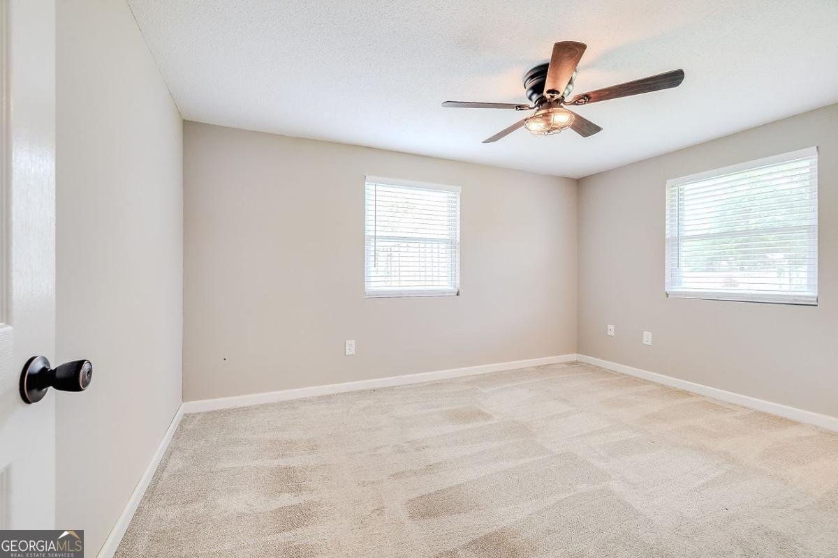 12 Walnut Street Bloomingdale - 16