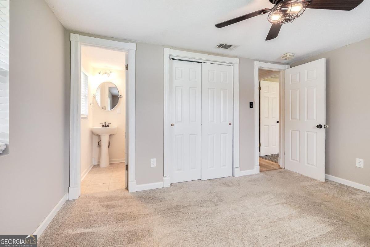 12 Walnut Street Bloomingdale - 17