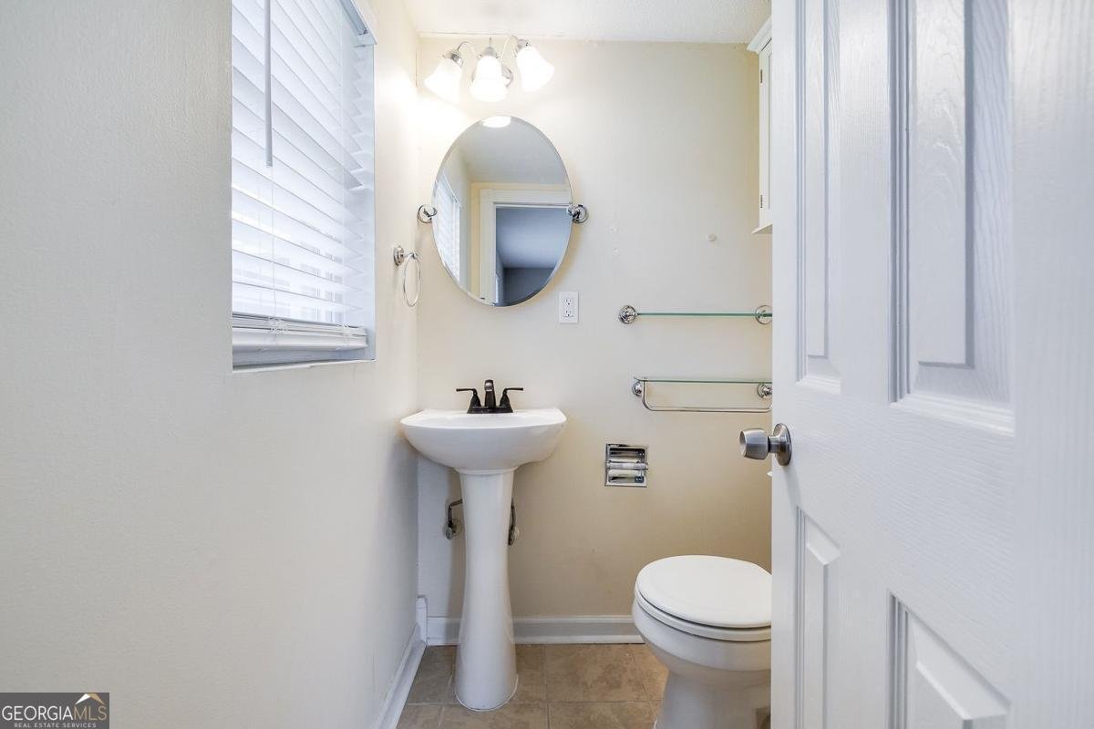 12 Walnut Street Bloomingdale - 18