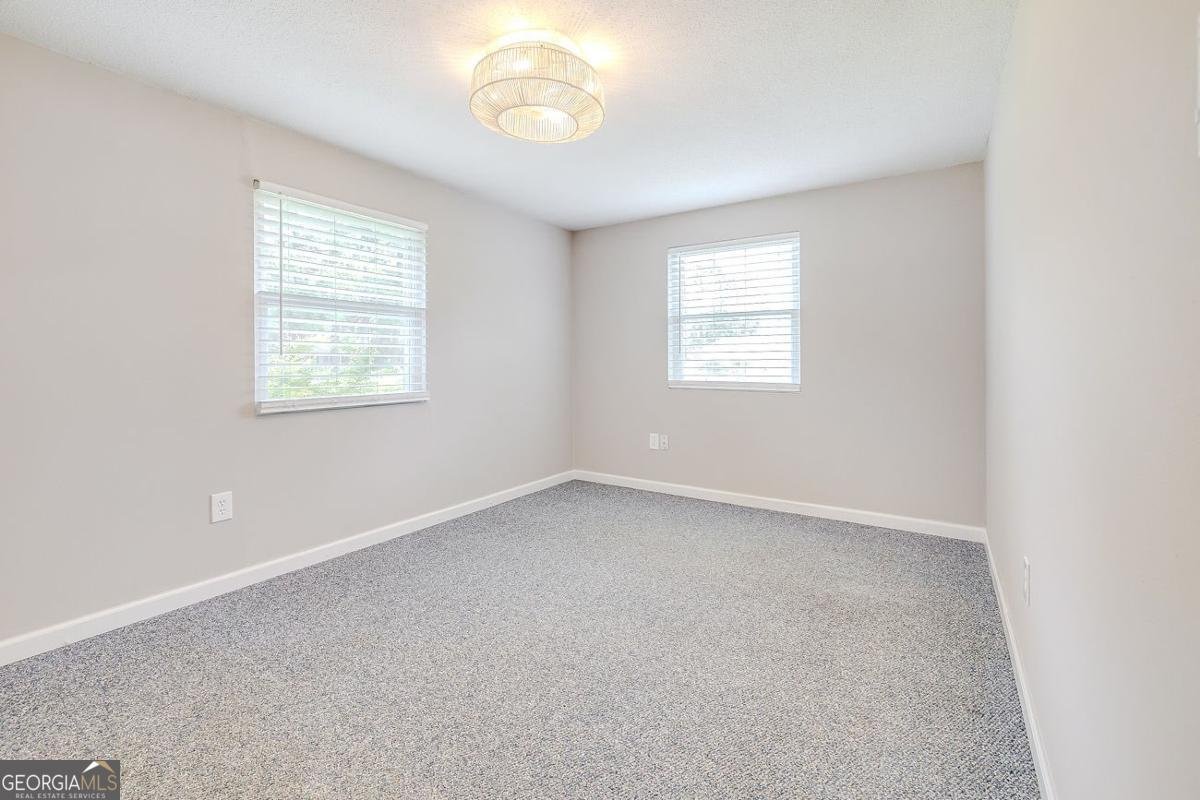 12 Walnut Street Bloomingdale - 19