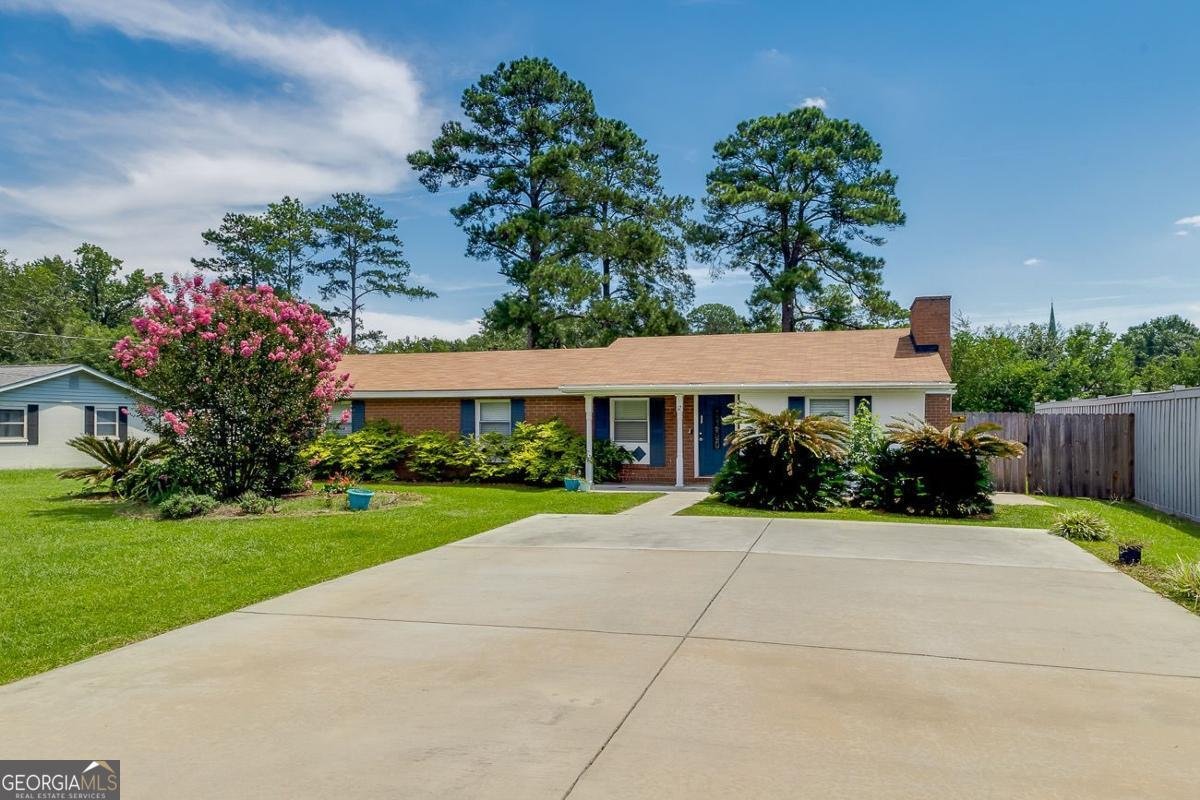 12 Walnut Street Bloomingdale - 2