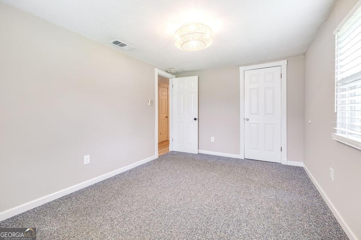 12 Walnut Street Bloomingdale - 20