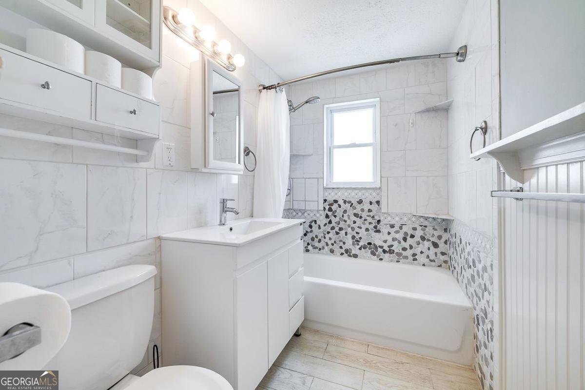 12 Walnut Street Bloomingdale - 21