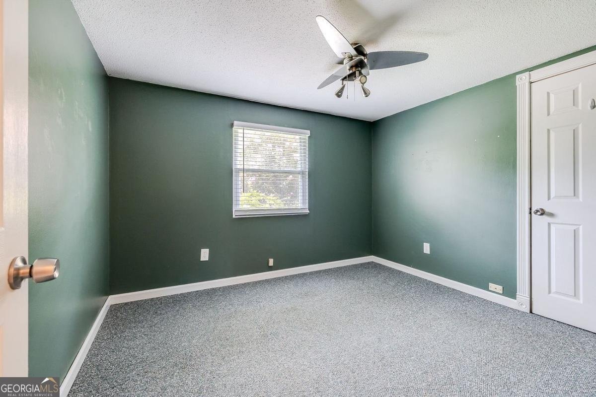 12 Walnut Street Bloomingdale - 22