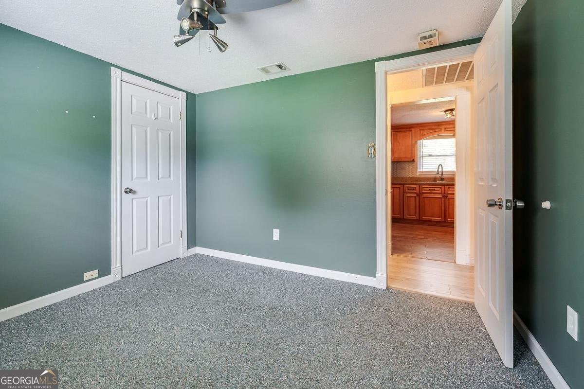 12 Walnut Street Bloomingdale - 23