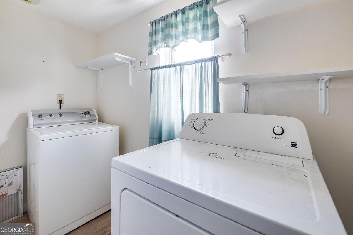 12 Walnut Street Bloomingdale - 24