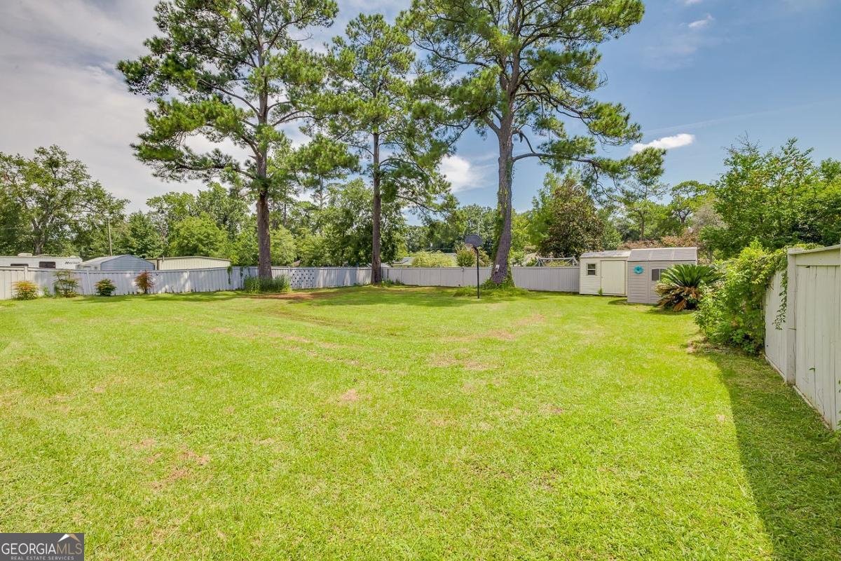 12 Walnut Street Bloomingdale - 25