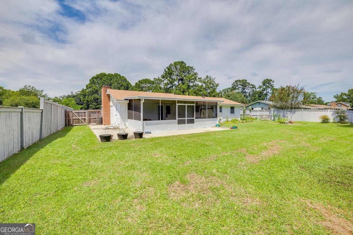 12 Walnut Street Bloomingdale - 26