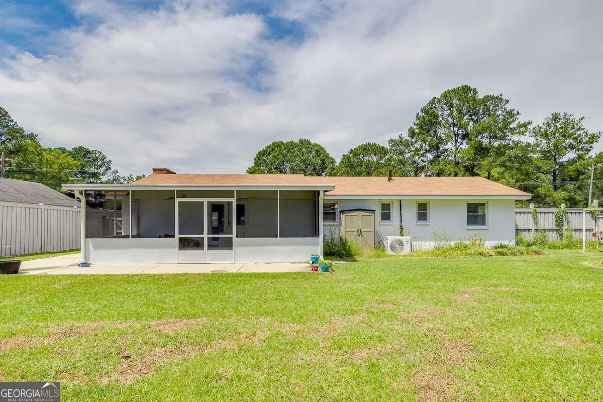 12 Walnut Street Bloomingdale - 27