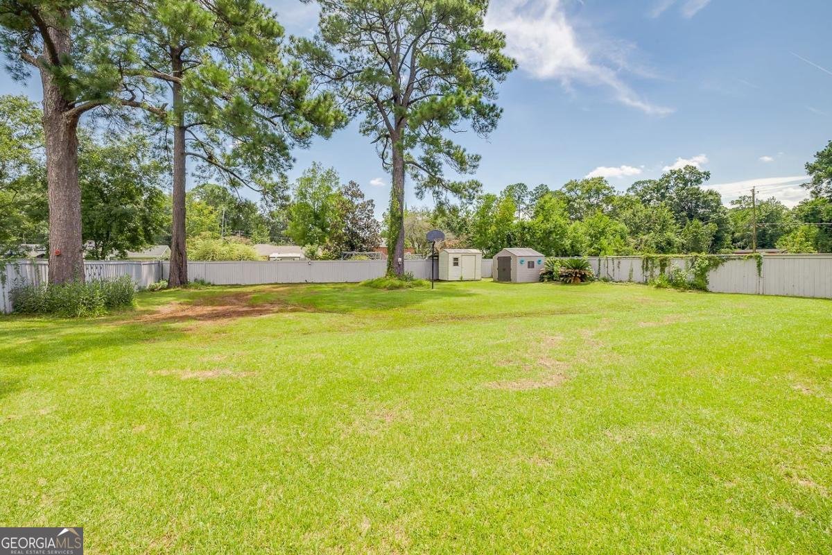 12 Walnut Street Bloomingdale - 29