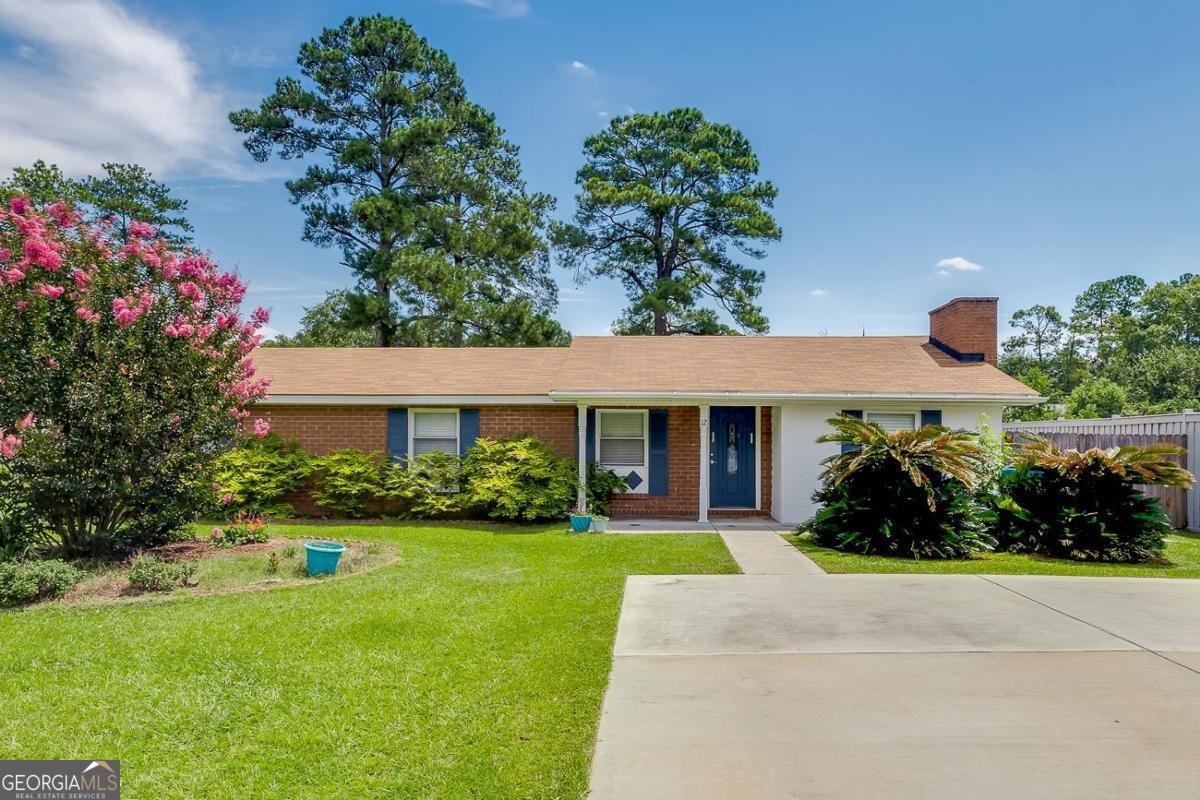 12 Walnut Street Bloomingdale - 3