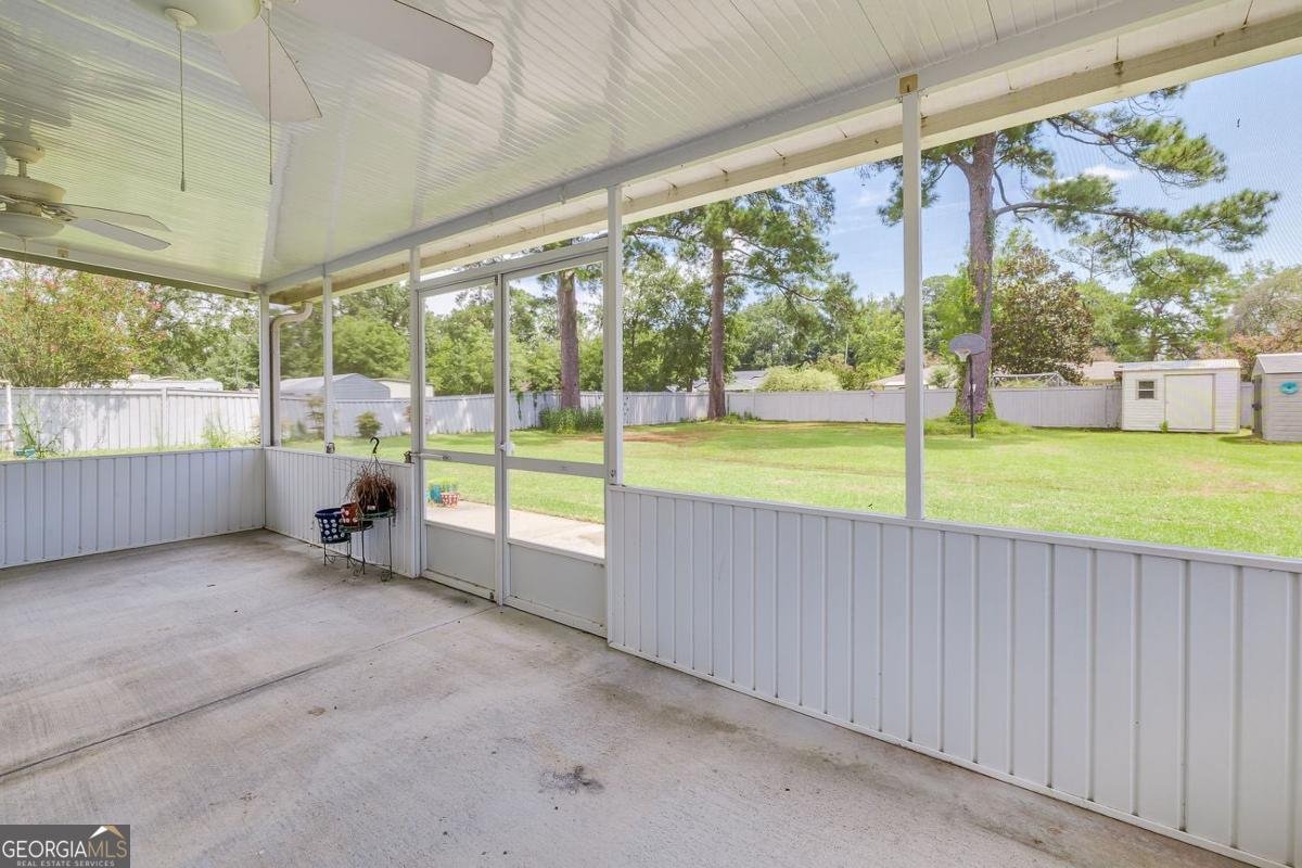 12 Walnut Street Bloomingdale - 30