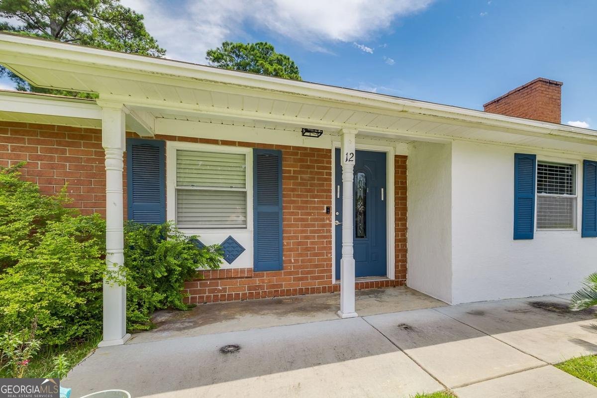 12 Walnut Street Bloomingdale - 4