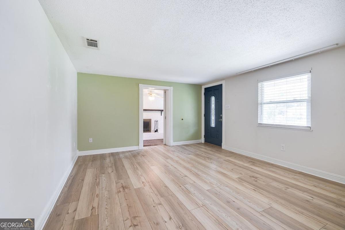 12 Walnut Street Bloomingdale - 5