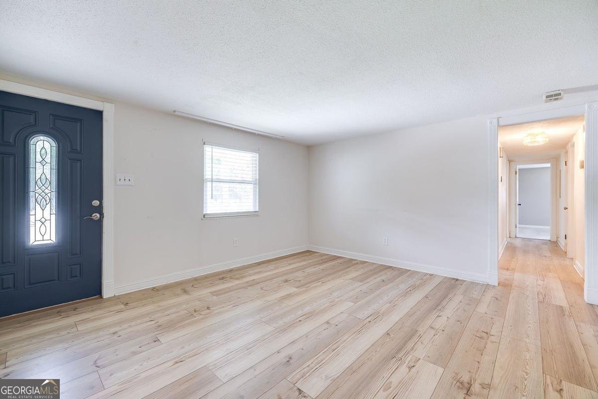 12 Walnut Street Bloomingdale - 6