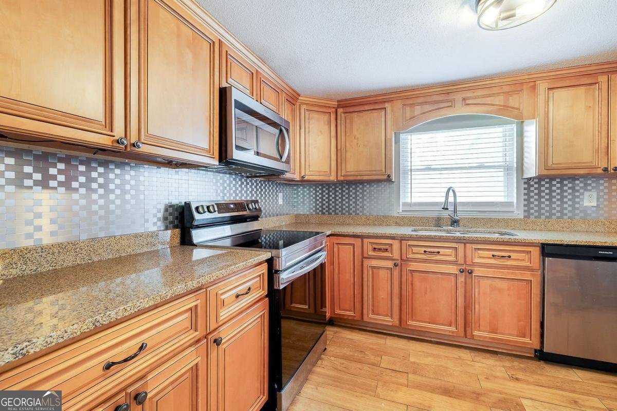 12 Walnut Street Bloomingdale - 7