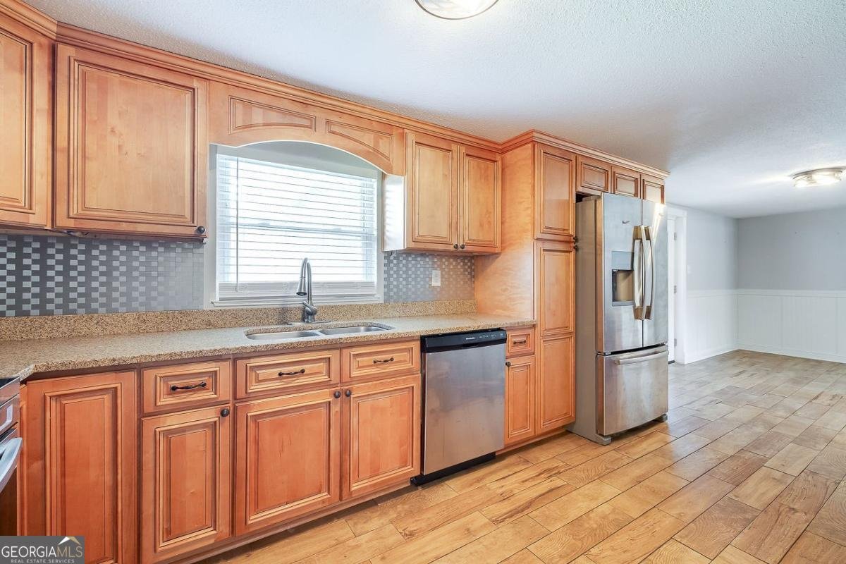 12 Walnut Street Bloomingdale - 8