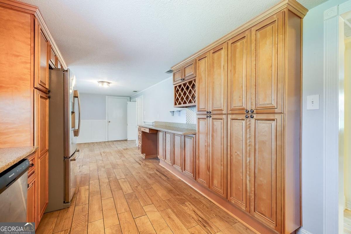 12 Walnut Street Bloomingdale - 9