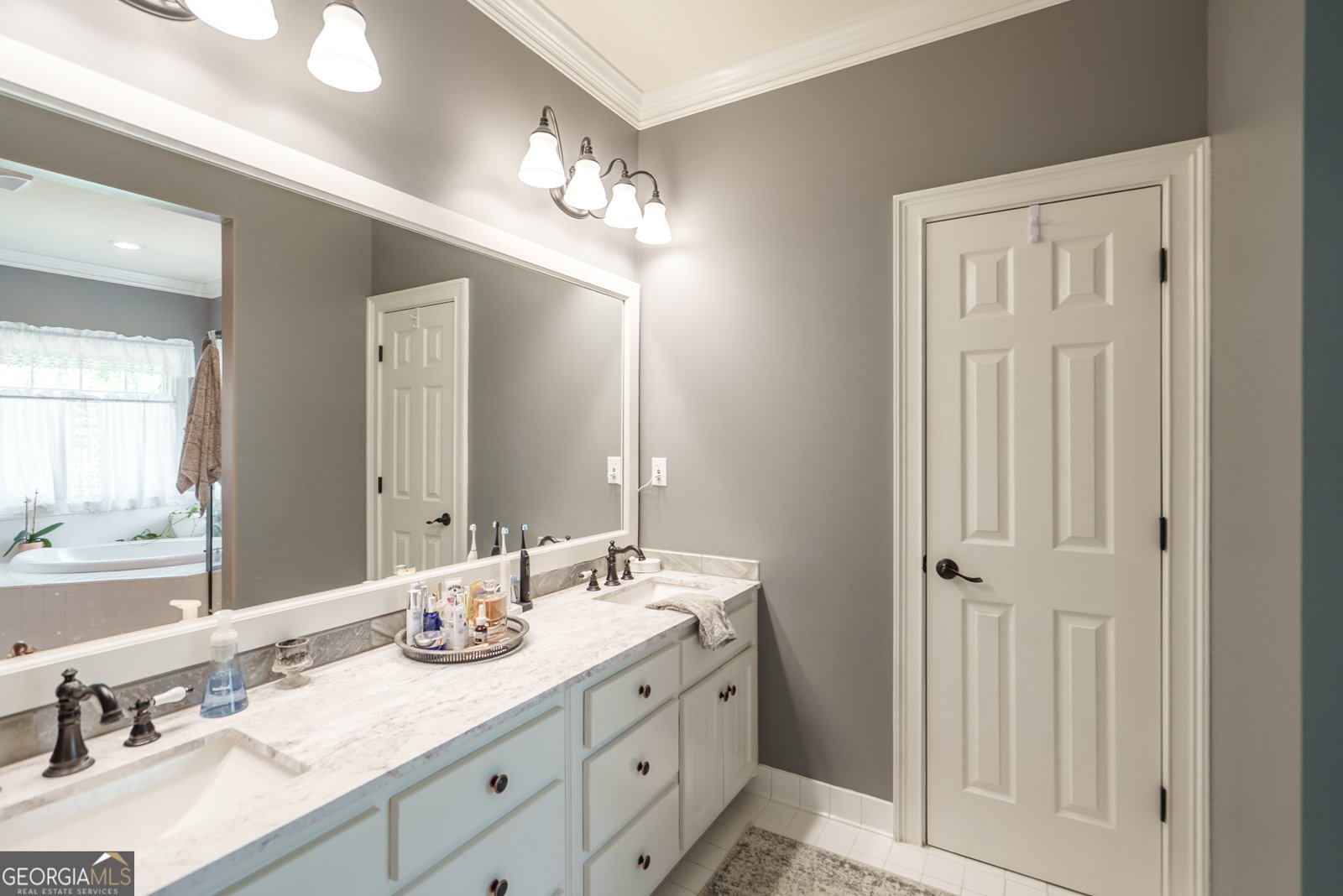 1660 Maple Ridge Drive Loganville - 28