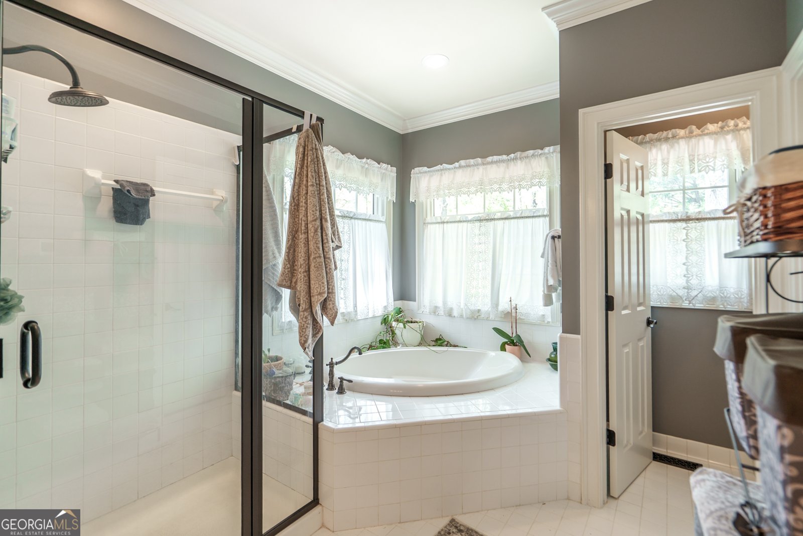 1660 Maple Ridge Drive Loganville - 29