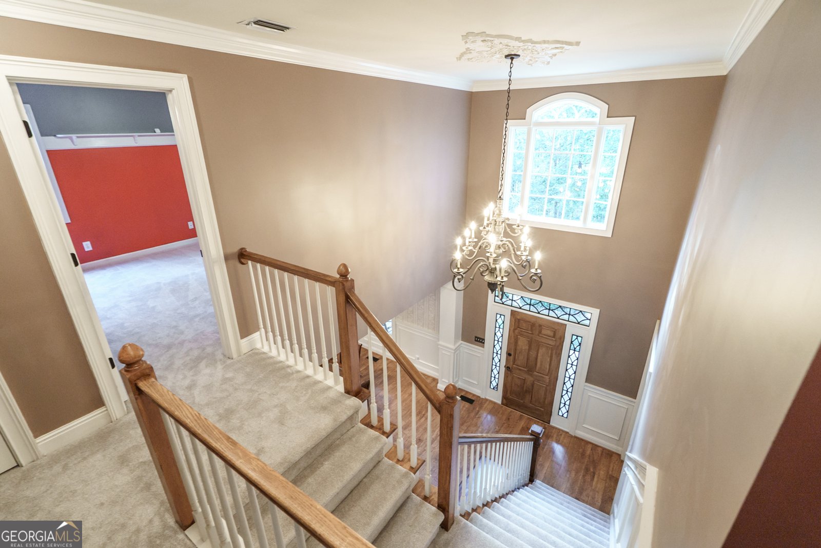 1660 Maple Ridge Drive Loganville - 31