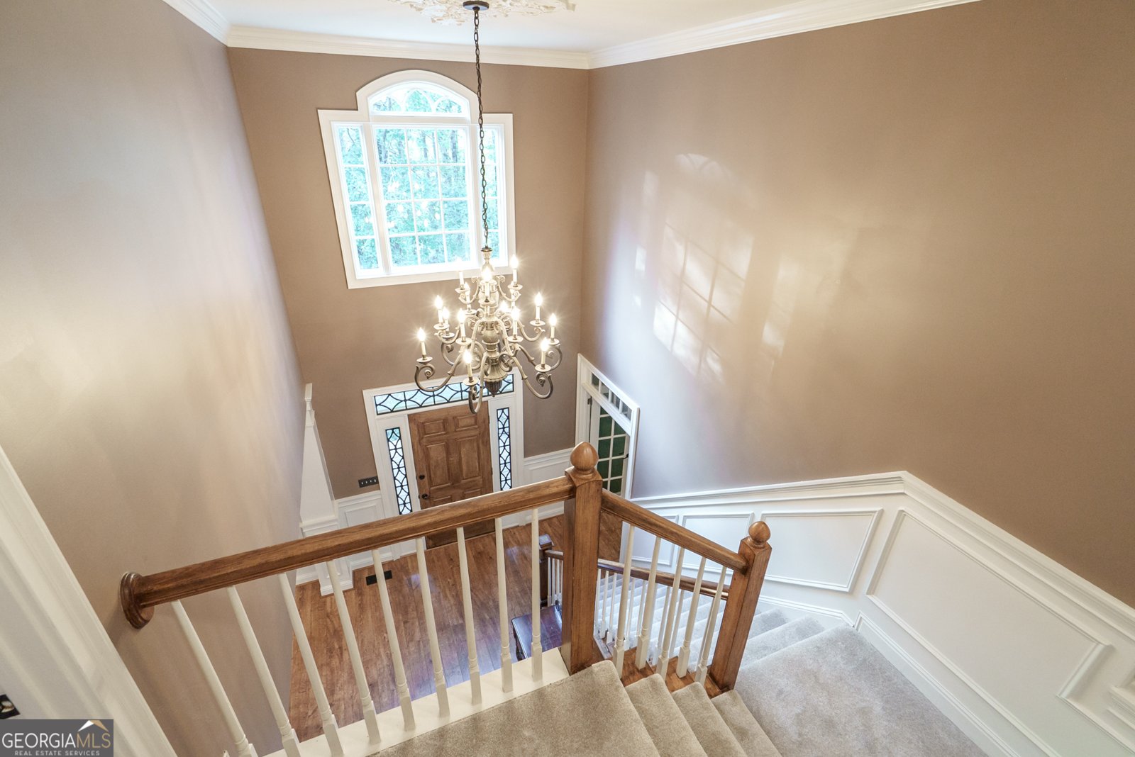 1660 Maple Ridge Drive Loganville - 33