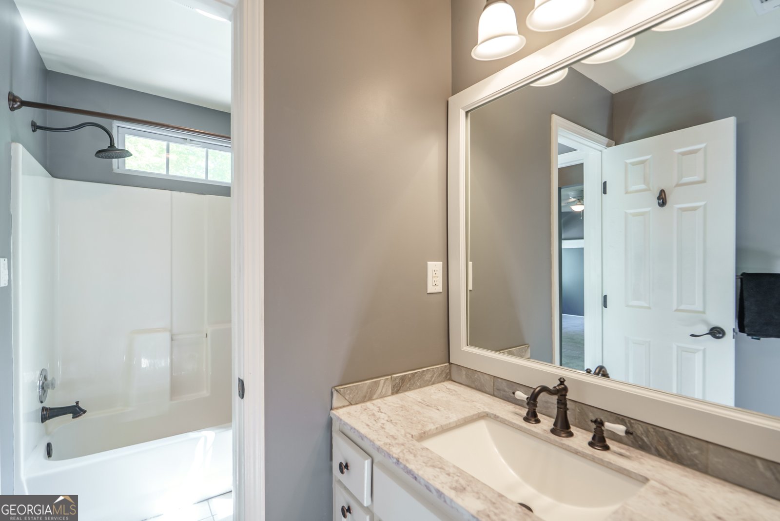 1660 Maple Ridge Drive Loganville - 36