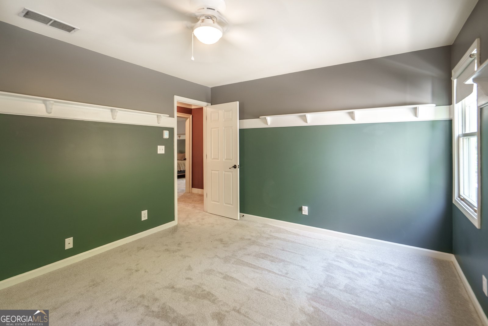 1660 Maple Ridge Drive Loganville - 38