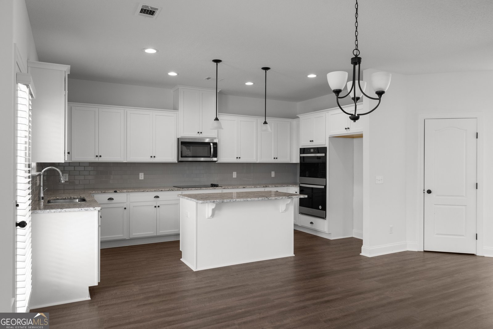 12 Cottonfield Drive Guyton - 10