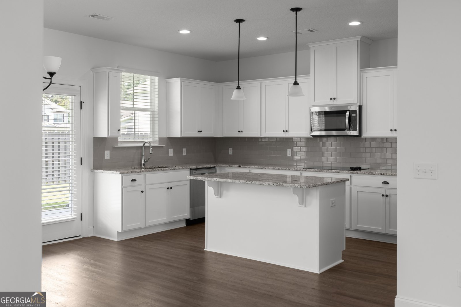 12 Cottonfield Drive Guyton - 11