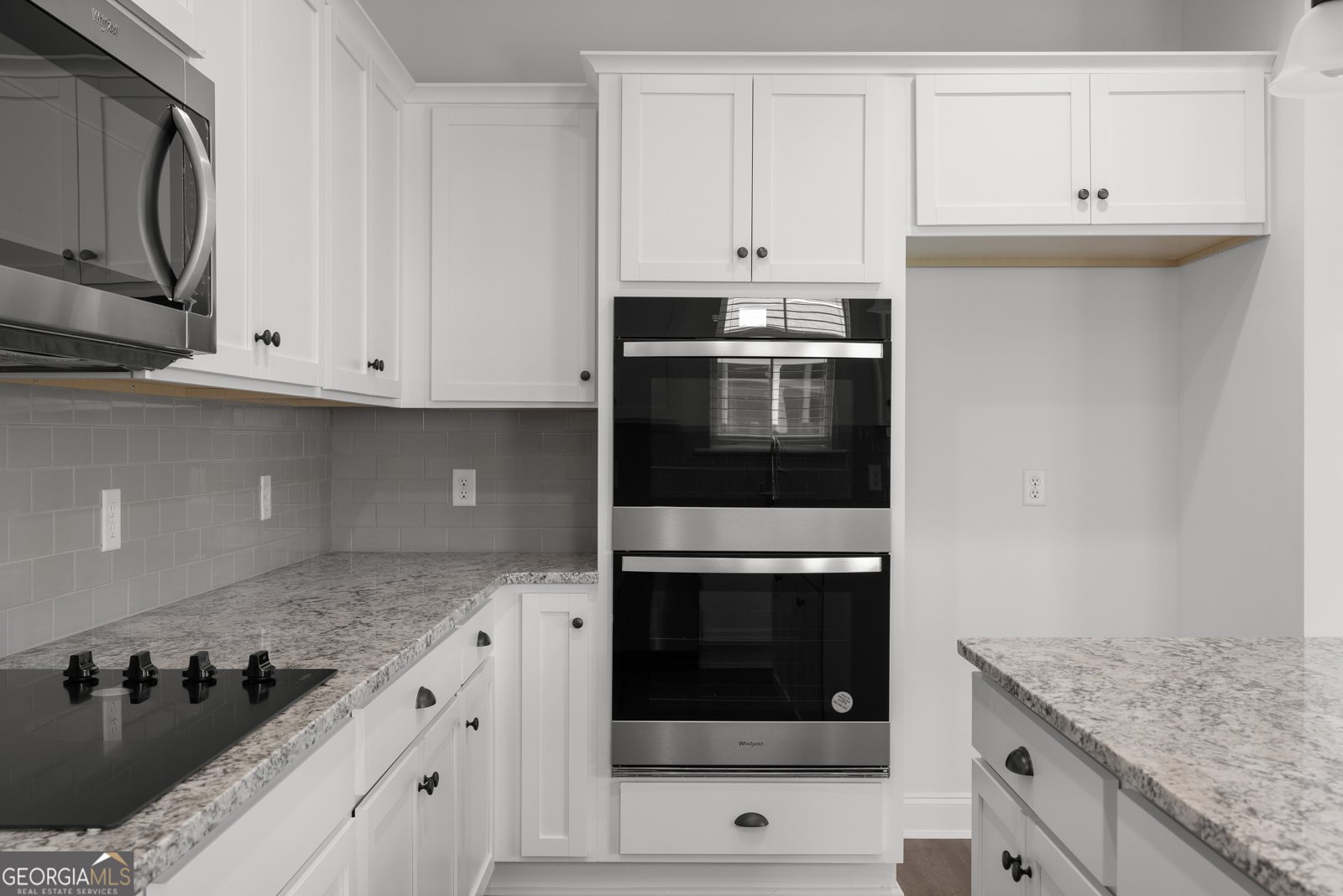 12 Cottonfield Drive Guyton - 12